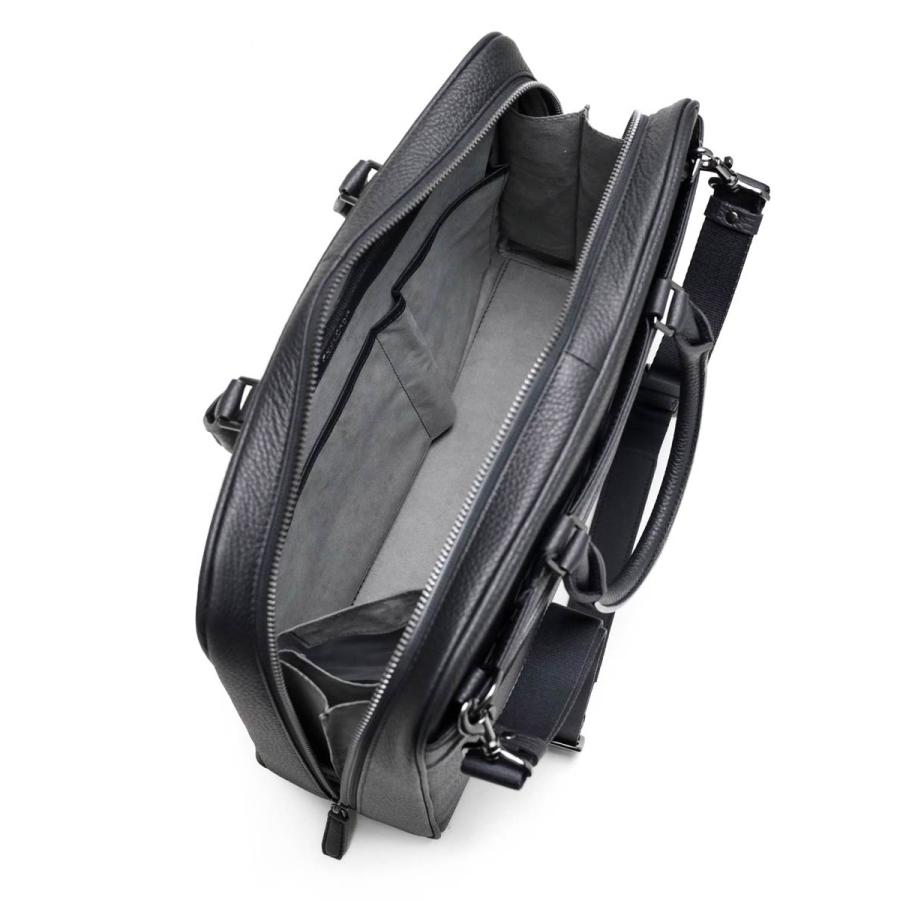 FUJITAKA 【2025年夏 ドラマ用商品】FUJITAKA フジタカ 公式 レザー