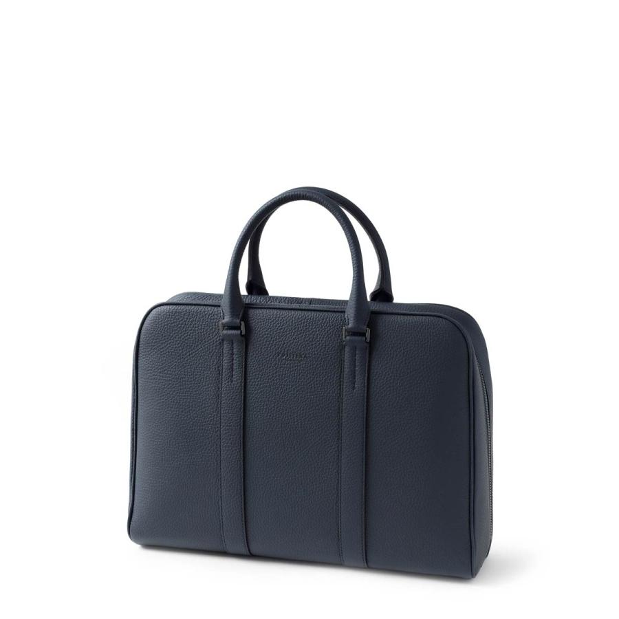 FUJITAKA 【2025年夏 ドラマ用商品】FUJITAKA フジタカ 公式 レザー