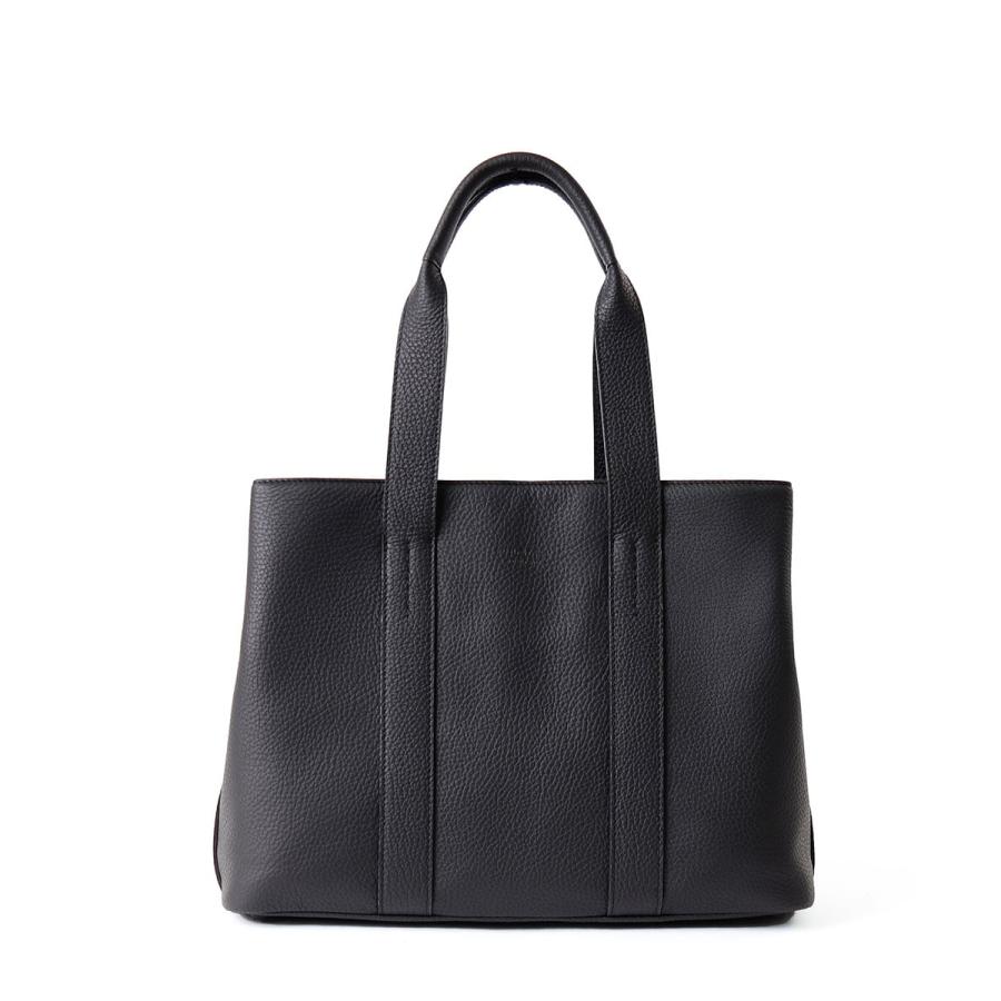 FUJITAKA フジタカ 公式 2WAY レザートートバッグ A4ジャスト