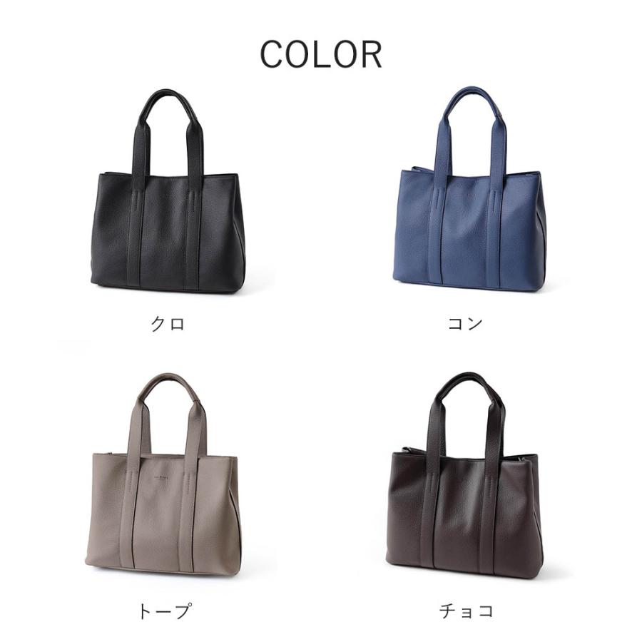FUJITAKA フジタカ 公式 2WAY レザートートバッグ A4ジャスト FUJITAKA フジタカ 公式 2WAY レザートートバッグ A4ジャスト