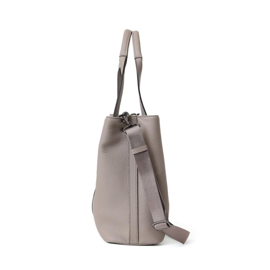 FUJITAKA フジタカ 公式 2WAY レザートートバッグ A4ジャスト (アルタ