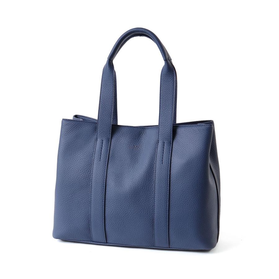 FUJITAKA フジタカ 公式 2WAY レザートートバッグ A4ジャスト (アルタ