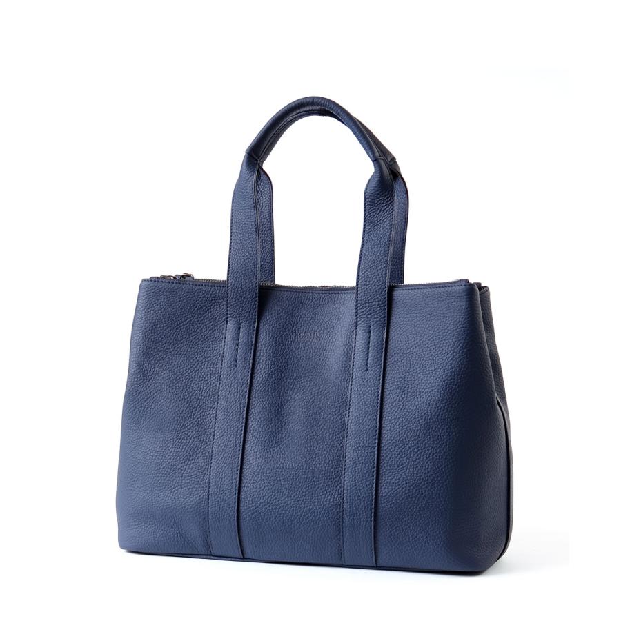 FUJITAKA フジタカ 公式 2WAY レザートートバッグ B4 (アルタ) No