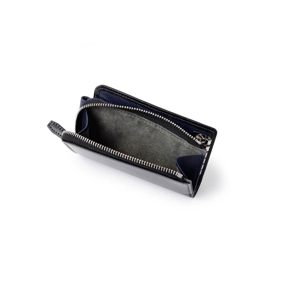 FUJITAKA フジタカ 公式 FUJITAKA ACCESSORIES ブライドルレザー キー