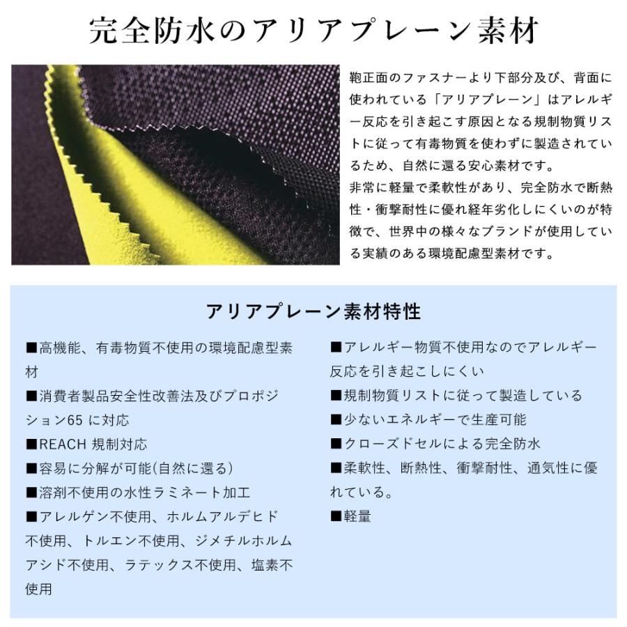 FUJITAKA フジタカ 公式 ヨコ型 ショルダーバッグ A4 (ルフト) No.659112の画像