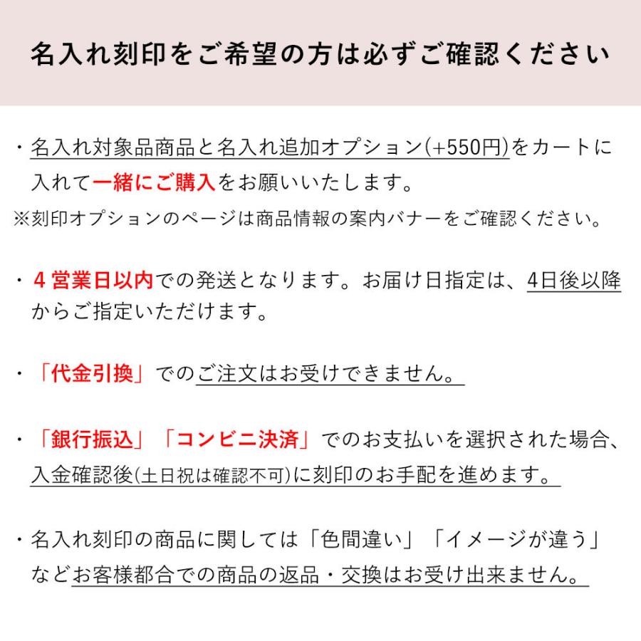 【2024年冬ドラマ使用】FUJITAKA フジタカ 公式 レザービジネスバッグ A4 ダブルルーム セットアップ対応 (ルフト) No.659513の画像