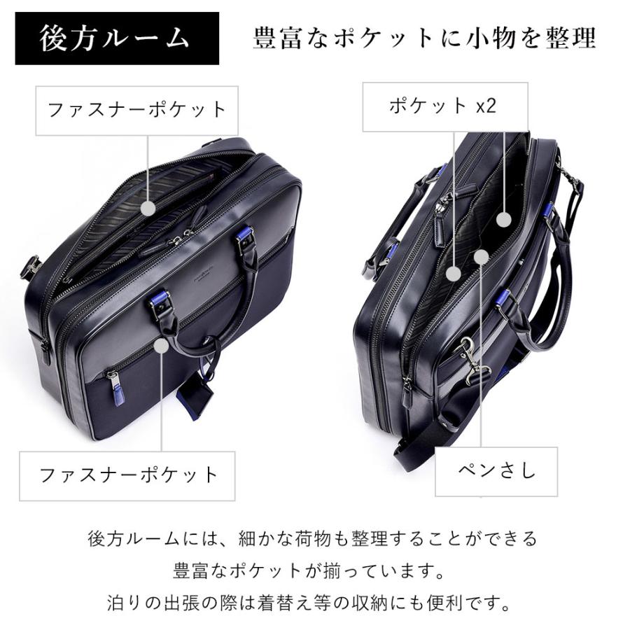 FUJITAKA 【2024年冬ドラマ使用】FUJITAKA フジタカ 公式 レザー