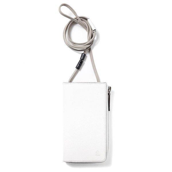 スマホアクセサリー Fujija FUJITAKA フジタカ 公式 FUJITAKA ACCESSORIES アクセサリーズ スマホ