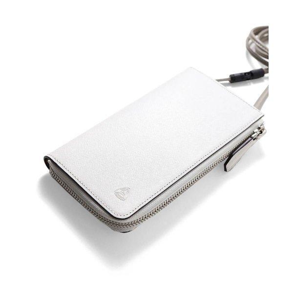 FUJITAKA フジタカ 公式 FUJITAKA ACCESSORIES アクセサリーズ スマホ