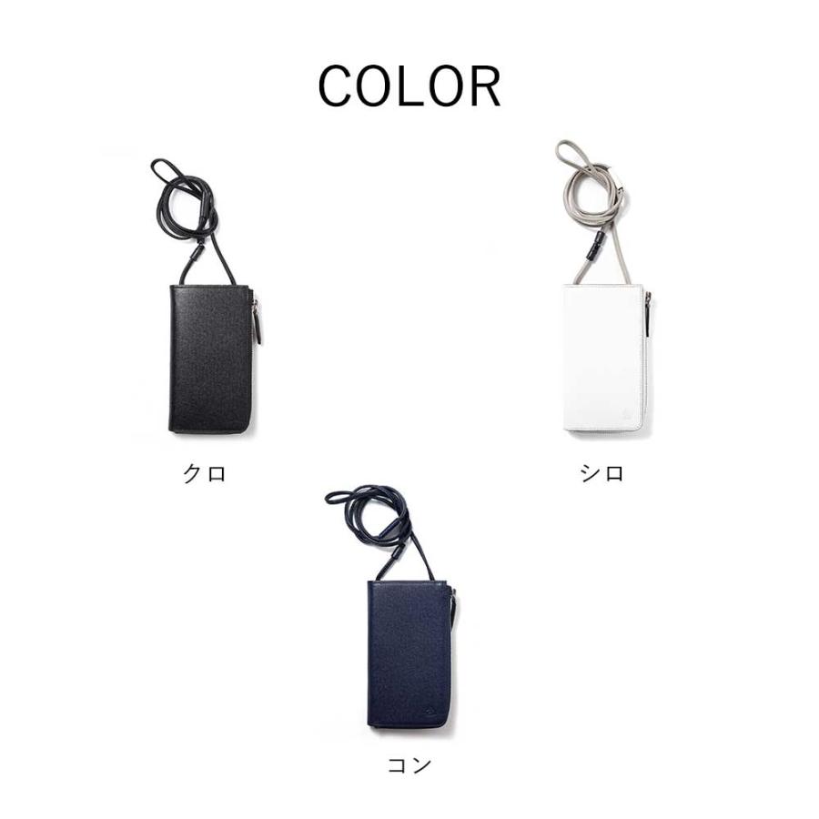 FUJITAKA フジタカ 公式 FUJITAKA ACCESSORIES アクセサリーズ スマホ