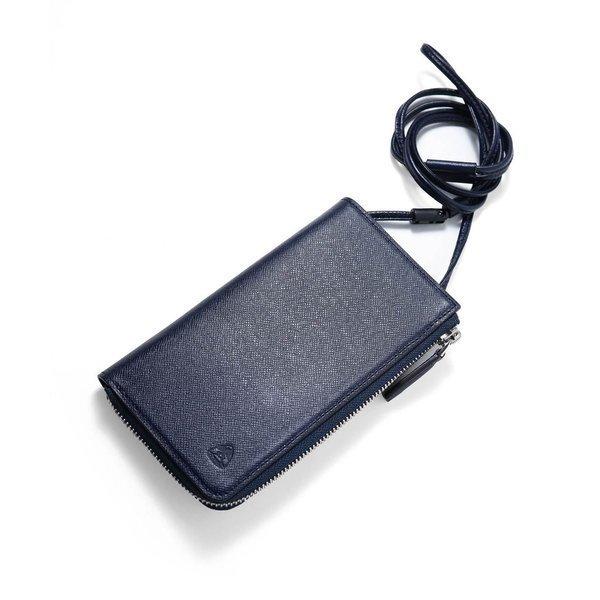 FUJITAKA フジタカ 公式 FUJITAKA ACCESSORIES アクセサリーズ スマホ