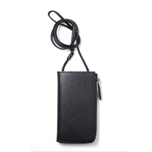 FUJITAKA フジタカ 公式 FUJITAKA ACCESSORIES アクセサリーズ スマホ