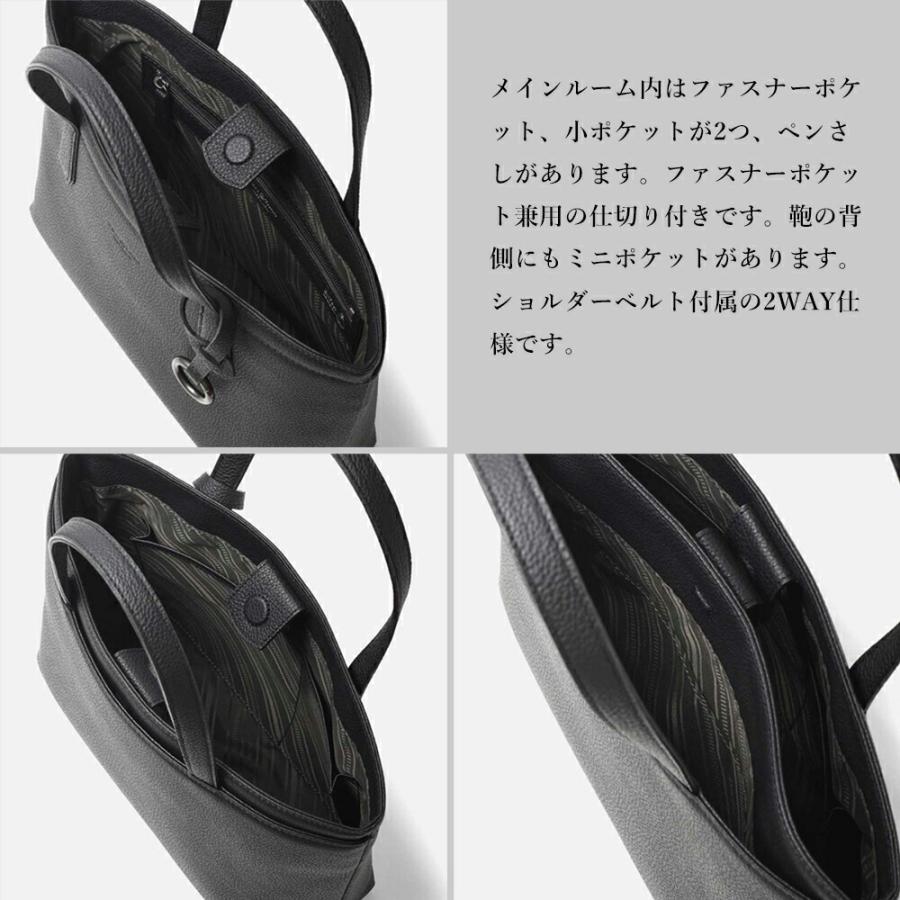 FUJITAKA フジタカ 公式 ドライビングトートバッグ (エキストラ FUJITAKA フジタカ 公式 ドライビングトートバッグ (エキストラ