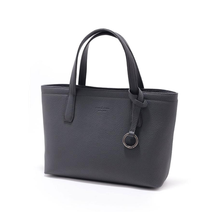 FUJITAKA フジタカ 公式 ドライビングトートバッグ (エキストラソフト