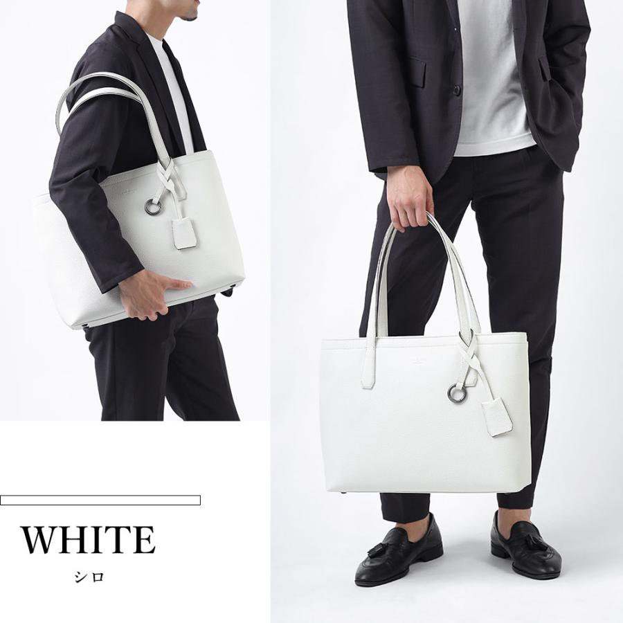 FUJITAKA【未使用 タグ付】エキストラソフト トートバッグ A4 ヨコ型 楽天市場】FUJITAKA レザートートバッグ A4 ヨコ型 (エキストラソフト