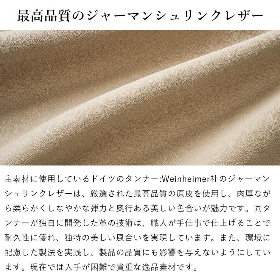FUJITAKA フジタカ 公式 ラウンドファスナー長財布 カード段19 (トーノ) No.674602の画像