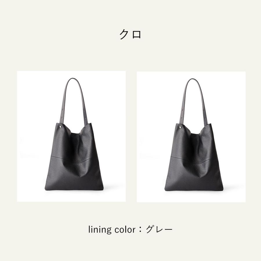 FUJITAKA 【2025年夏 ドラマ用商品】FUJITAKA フジタカ 公式 レザー