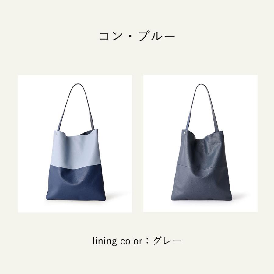 FUJITAKA 【2025年夏 ドラマ用商品】FUJITAKA フジタカ 公式 レザー