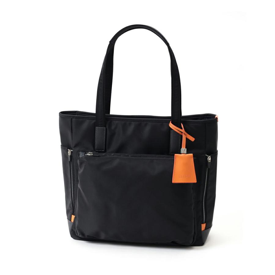 IS/IT 【10%OFFクーポン】【 トートバッグ A4 (フロント) No