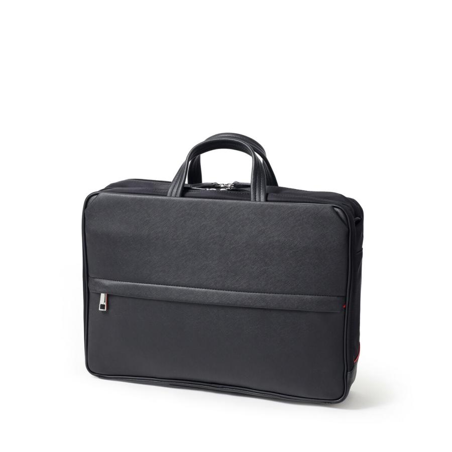 ὗΉἄITビジネスの現場で役立つ῞ᾒ῝ IS/IT（イズイット） 【2025年夏 ドラマ使用商品】ビジネスバッグ