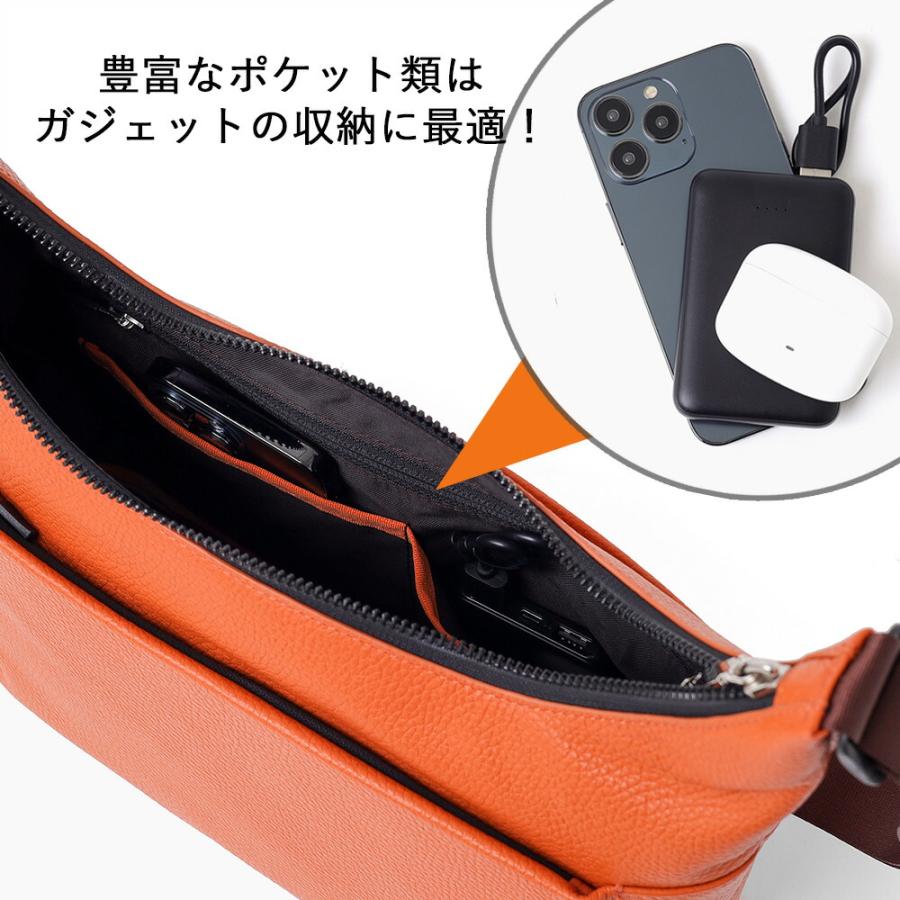2404-30 ミニチュアトート・巾着トートサシェ 香り袋 ロアンヌ パープル 2404-30 ミニチュアトート・巾着トートサシェ 香り袋 ロアンヌ