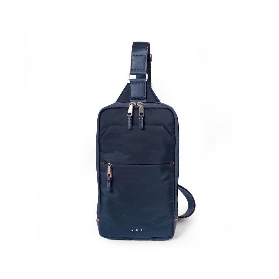 IS/IT（イズイット） 【SALE / 50%OFF】ワンショルダーバッグ メンズ