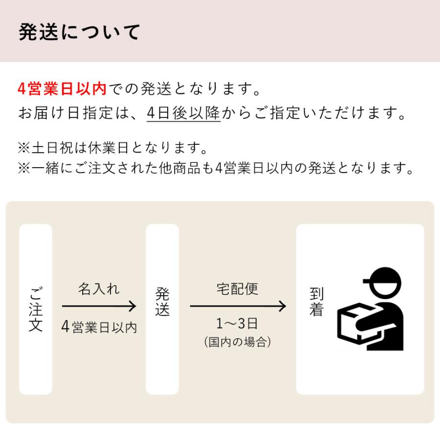 名入れ追加オプション】イニシャル刻印サービス ギフト プレゼント