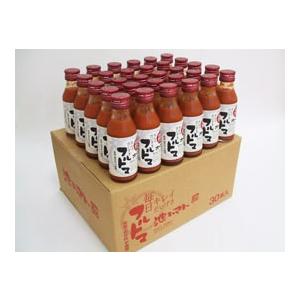 毎日フルトマ　ホワイト 100ml 30本