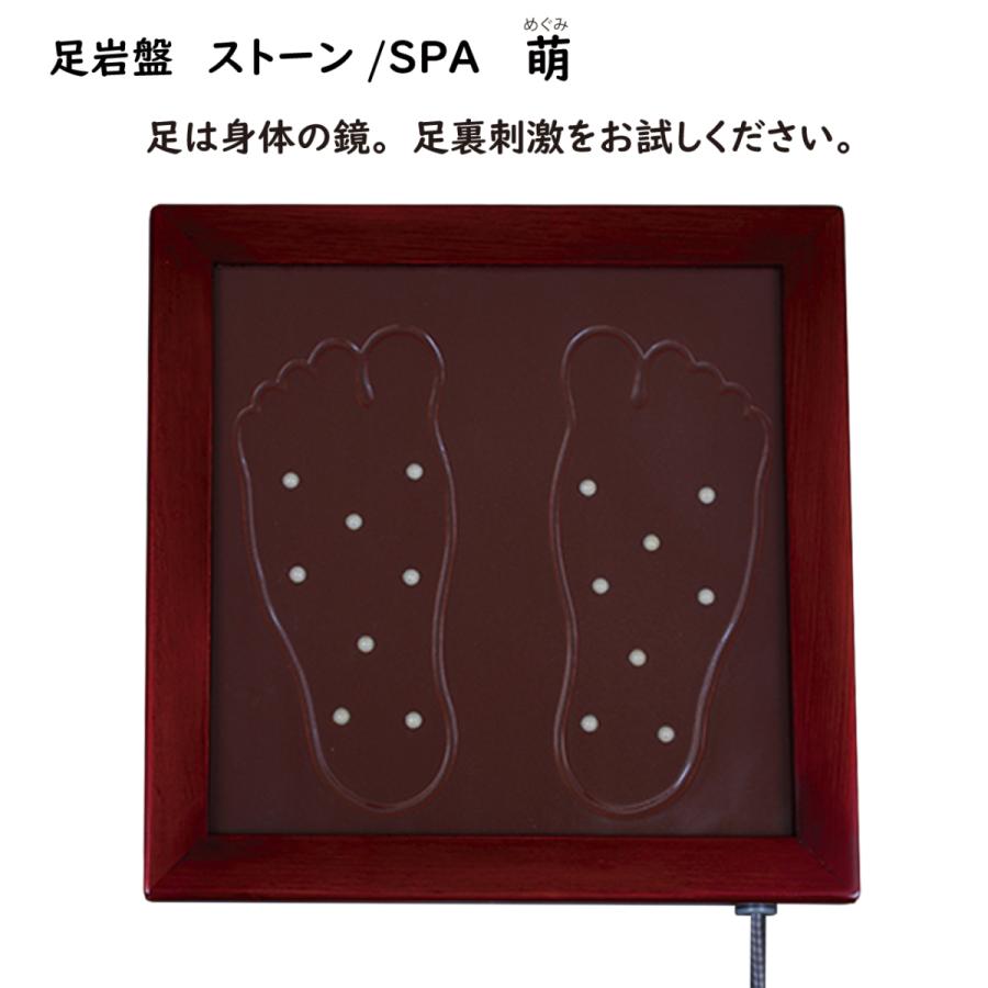 今季注目 【即日発送】 M21GCBRIP66 型番:M21GCBRIP66