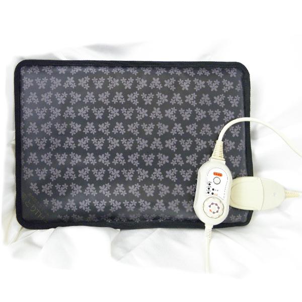 STONE SPA 癒とり : いきいきヘルスケア - 通販 - Yahoo STONE SPA 癒とり : いきいきヘルスケア - 通販 - Yahoo