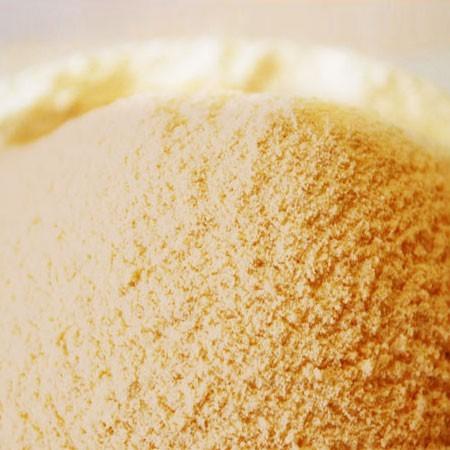 スーパーハナビラタケ100％粉末100g×3袋+1袋【400g】【花びらたけ 