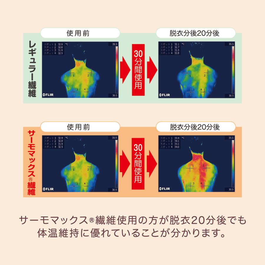 中京医薬品 羽毛ふとん 掛け布団 掛布団 寝具 暖暖爽快 Luxury