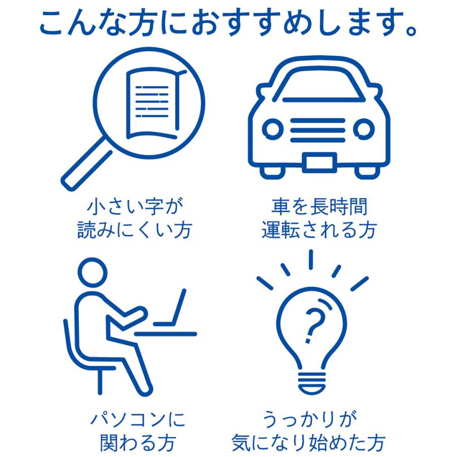 中京医薬品 dha epa サプリメント ブルーベリーエキス ゼアキサンチン