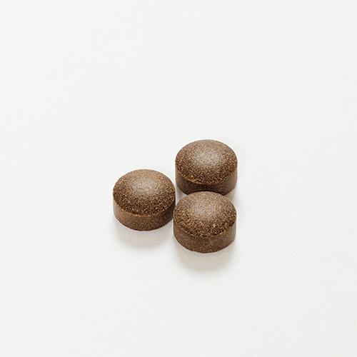 中京医薬品 プロポリス 錠剤 中京プロポリス50 ( 120粒 ) 高濃度