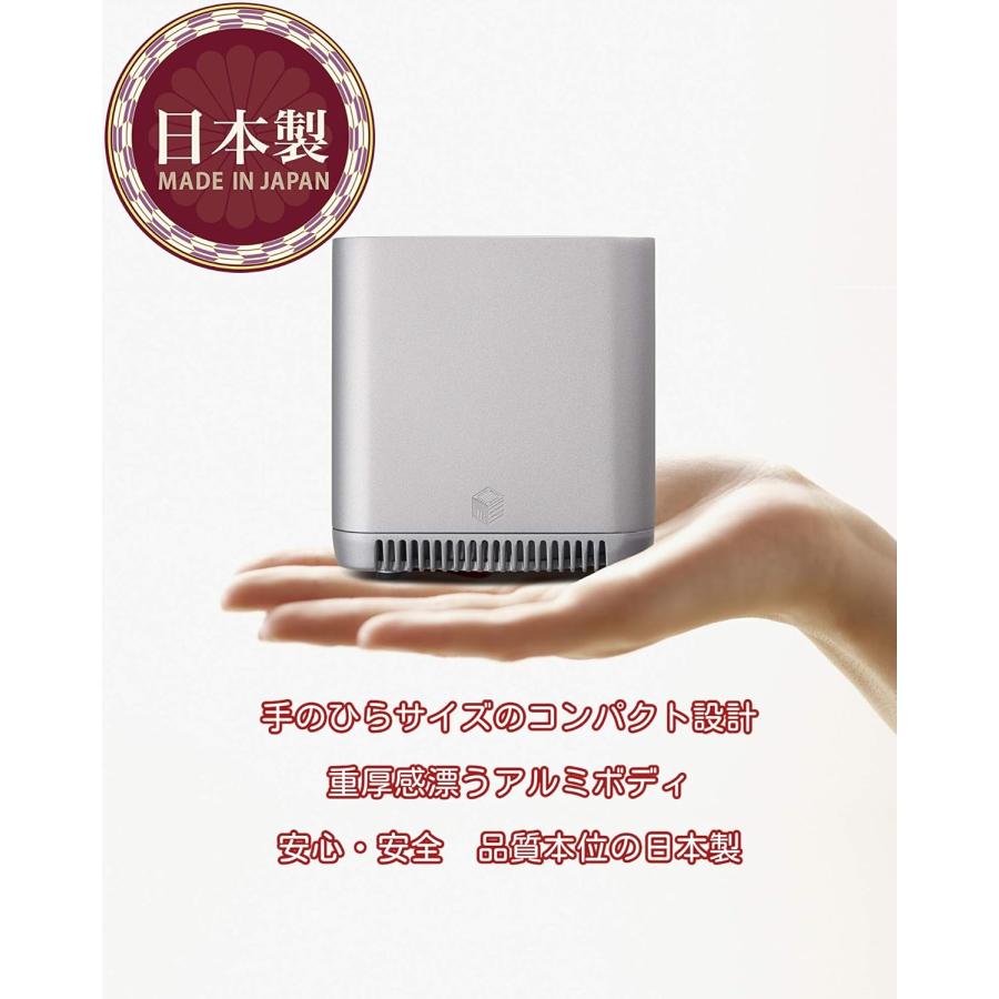 空気清浄機 訳アリ 大幅値引き 箱スレ 使用に問題なし セール 在庫限り