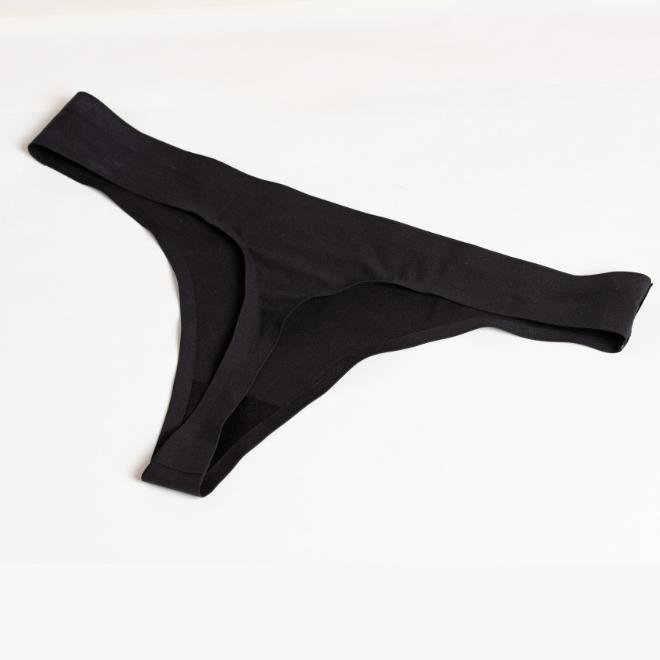 LBF-EMSパンツ専用 T-shorts 5枚セット インナーパンツ ウェア 下着 T
