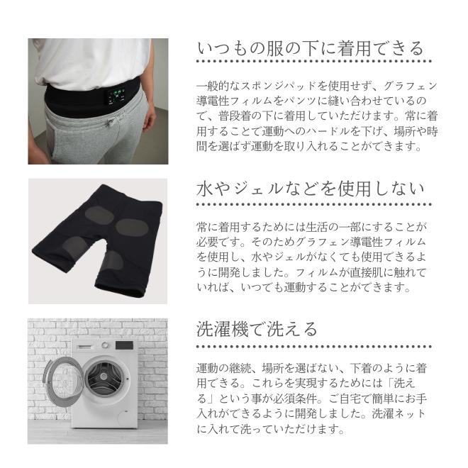 LBF-Weekend 骨盤底筋 鍛える 太もも 内転筋 腹筋 お腹 お尻 筋トレ