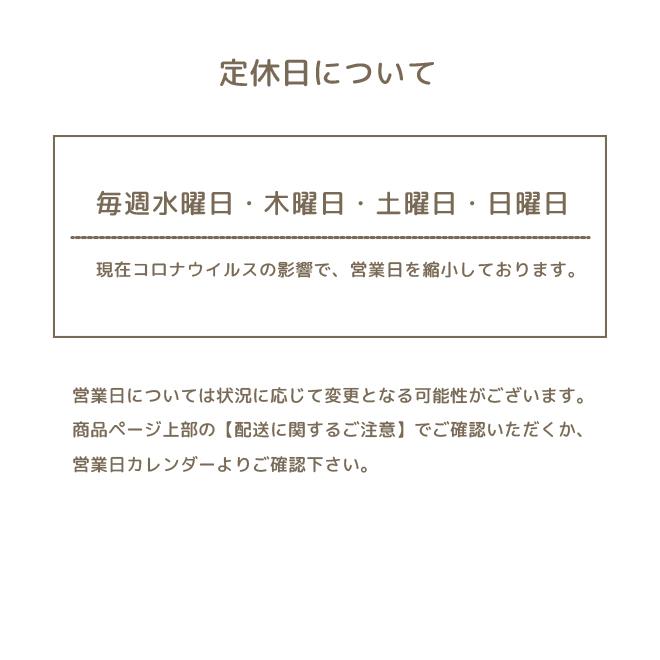 おもち 一升餅お祝いセットｂ 小餅1 5ｋｇ 説明書 選び取りカード 個包装 国内産 誕生餅 1歳 誕生日 もち 一生餅 背負い餅 祝い餅 No 302 いきいきやまぐちヤフー店 通販 Yahoo ショッピング