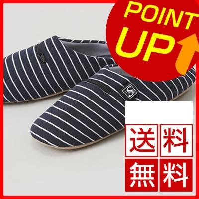 あんよのこたつルームシューズ「ほっこリッパ」|充電式省エネ防寒具　Mサイズ あんよのこたつルームシューズ「ほっこリッパ」|充電式省エネ防寒具