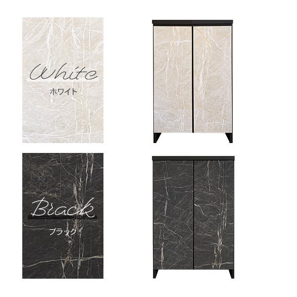 木製×大理石調 靴箱 楽天市場】完成品 国産 シューズボックス 大理石調 ロータイプ