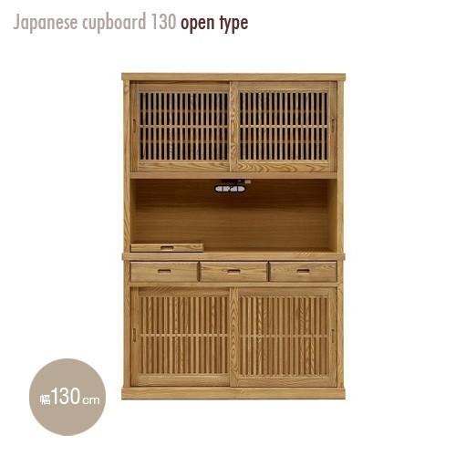 2719-新品タイルカーペット/スクエア2400/FF2405グレージュ×10枚