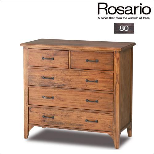 【送料込】アンティークチェスト４段 ヴィンテージ 北欧クラッシック木製チェスト 送料込】アンティークチェスト4段 ヴィンテージ 北欧クラッシック木製