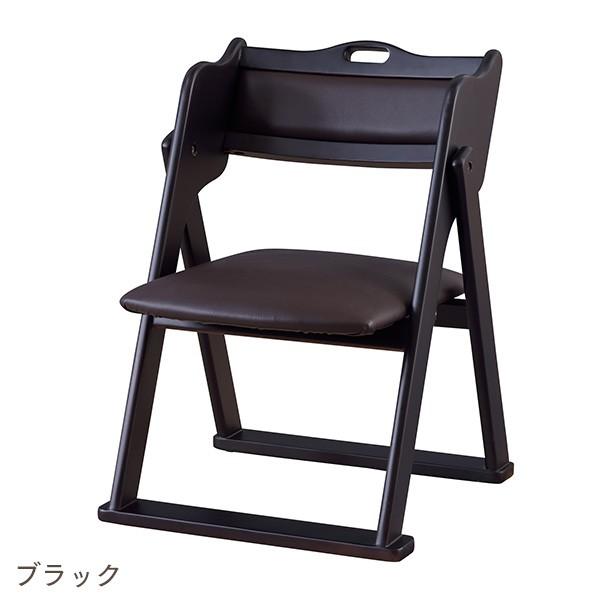 和室用 折りたたみテーブルセット 5点セット 150 ダイニングテーブル