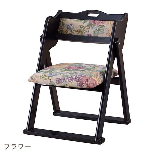 和室用 折りたたみテーブルセット 5点セット 150 ダイニングテーブル