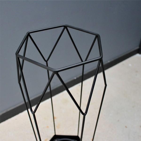 傘立て アンブレラスタンド デザイナーズ風 : IKIKAGU イキカグ - 通販