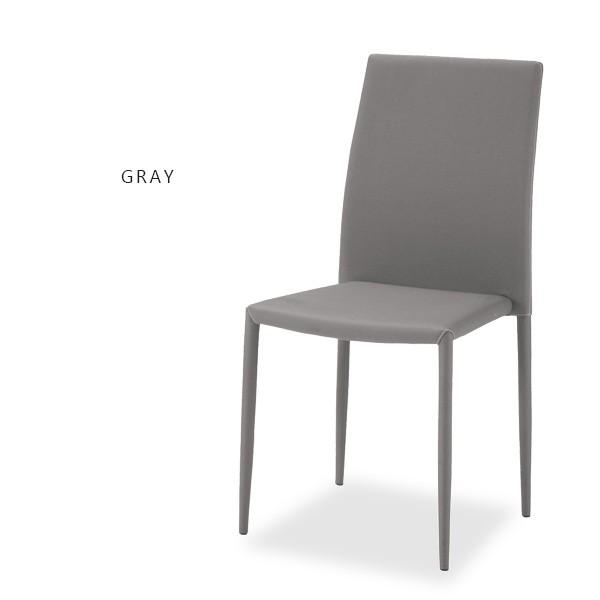 ジェリーフィッシュチェア2脚セット　グレー2脚同色のセット ジェリーフィッシュチェア2脚セット グレー2脚同色のセット 楽天