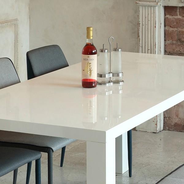 634 ダイニングテーブル180cm シンプル 木製 ナチュラル 白 ホワイト azu-di200511-02_h1.jpg