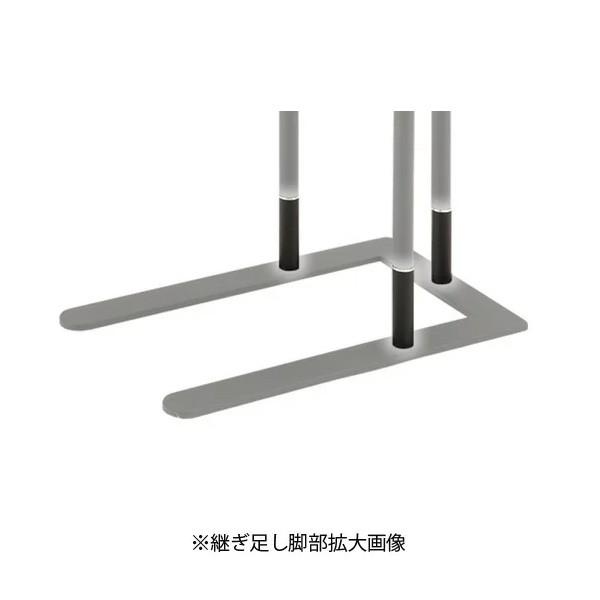 ソファサイドテーブル ベッドサイドテーブル おしゃれ 北欧風 ソファサイドテーブル ベッドサイドテーブル おしゃれ 北欧風