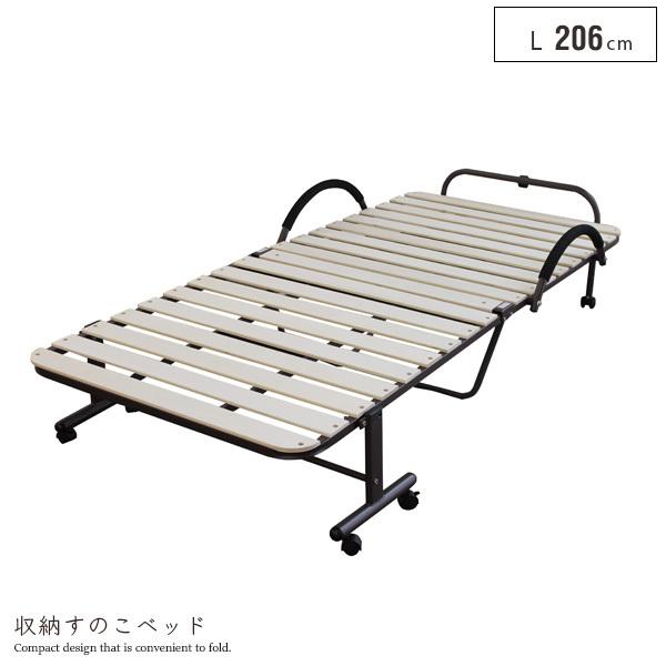 SCORPION様専用 クイーンベッドフレーム マットレス付き