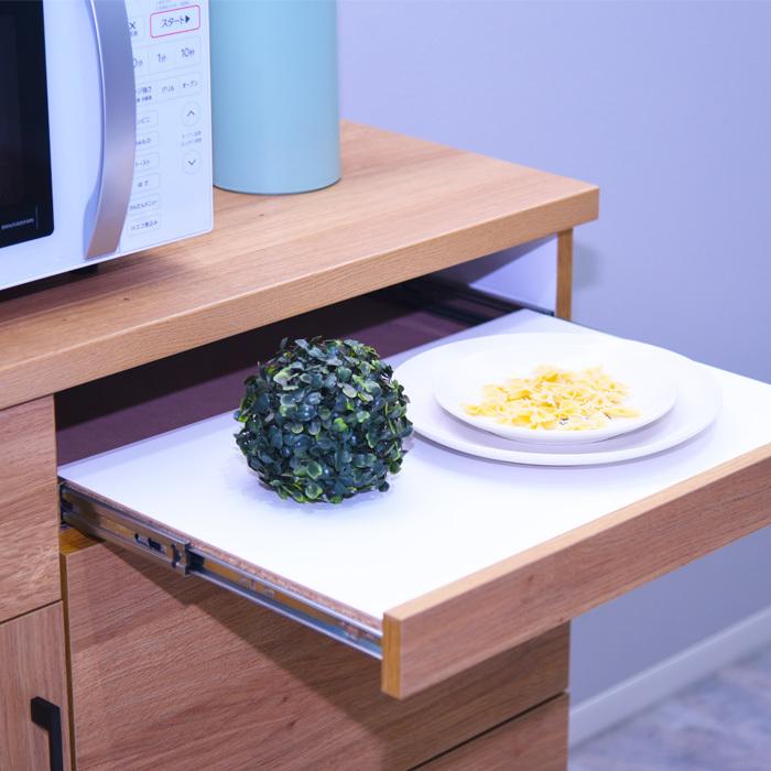 古木 皿 器 無垢 ヴィンテージ アンティーク 木製 大型 ハンドルバスケット